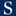 205westendave7m.com favicon